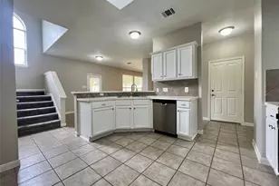 1111 Glendalough Dr, Pflugerville, TX 78660 - Photo 13