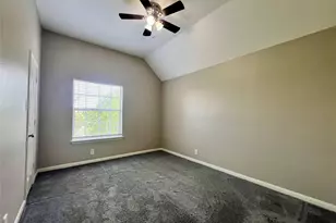 1111 Glendalough Dr, Pflugerville, TX 78660 - Photo 19
