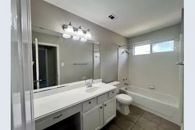1111 Glendalough Drive, Pflugerville, TX 78660 - Photo 25