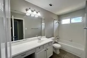 1111 Glendalough Dr, Pflugerville, TX 78660 - Photo 25