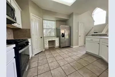 1111 Glendalough Drive, Pflugerville, TX 78660 - Photo 11
