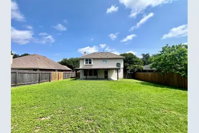 1111 Glendalough Drive, Pflugerville, TX 78660 - Photo 35
