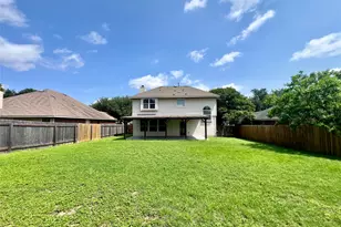 1111 Glendalough Dr, Pflugerville, TX 78660 - Photo 35