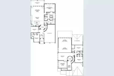 420 River Overlook Road, Georgetown, TX 78628 - Photo 3