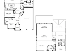 420 River Overlook Rd, Georgetown, TX 78628 - Photo 3