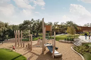 420 River Overlook Rd, Georgetown, TX 78628 - Photo 35