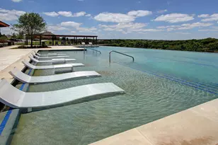 420 River Overlook Rd, Georgetown, TX 78628 - Photo 17
