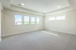 420 River Overlook Rd, Georgetown, TX 78628 - Photo 11