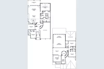 420 River Overlook Road, Georgetown, TX 78628 - Photo 3