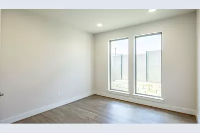 420 River Overlook Road, Georgetown, TX 78628 - Photo 5