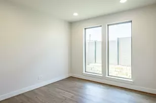 420 River Overlook Rd, Georgetown, TX 78628 - Photo 5