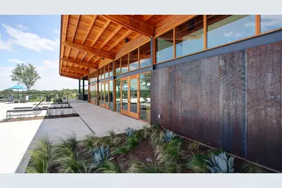 420 River Overlook Road, Georgetown, TX 78628 - Photo 15