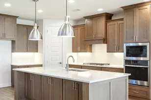 420 River Overlook Rd, Georgetown, TX 78628 - Photo 3