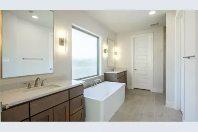 420 River Overlook Road, Georgetown, TX 78628 - Photo 7