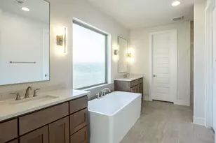 420 River Overlook Rd, Georgetown, TX 78628 - Photo 7