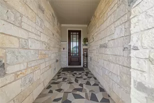 2328 Roaring River Trail, Leander, TX 78641 - Photo 3