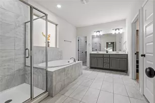 2328 Roaring River Trail, Leander, TX 78641 - Photo 19