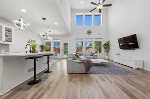 2328 Roaring River Trail, Leander, TX 78641 - Photo 11