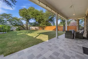 2328 Roaring River Trail, Leander, TX 78641 - Photo 33