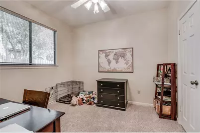 7414 Whistlestop Drive, Austin, TX 78749 - Photo 25