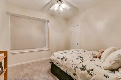 7414 Whistlestop Drive, Austin, TX 78749 - Photo 23