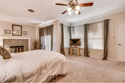 7414 Whistlestop Drive, Austin, TX 78749 - Photo 21