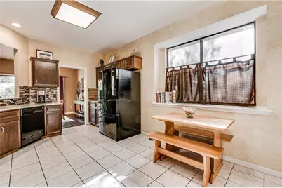 7414 Whistlestop Drive, Austin, TX 78749 - Photo 13