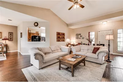 7414 Whistlestop Drive, Austin, TX 78749 - Photo 9
