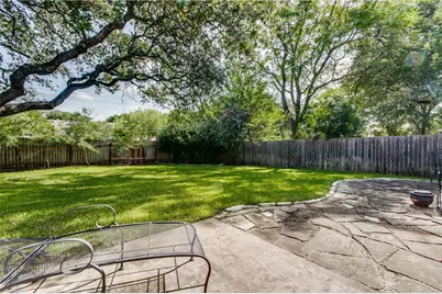 7414 Whistlestop Drive, Austin, TX 78749 - Photo 27