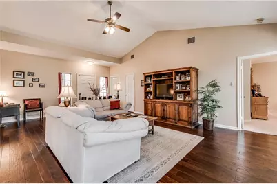7414 Whistlestop Drive, Austin, TX 78749 - Photo 19