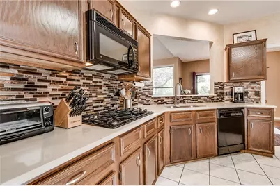 7414 Whistlestop Drive, Austin, TX 78749 - Photo 17