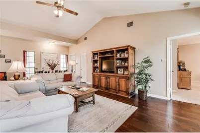 7414 Whistlestop Drive, Austin, TX 78749 - Photo 7