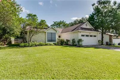 7414 Whistlestop Drive, Austin, TX 78749 - Photo 1