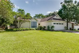 7414 Whistlestop Dr, Austin, TX 78749 - Photo 1