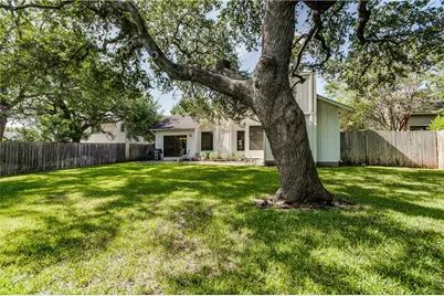 7414 Whistlestop Drive, Austin, TX 78749 - Photo 29