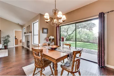 7414 Whistlestop Drive, Austin, TX 78749 - Photo 11