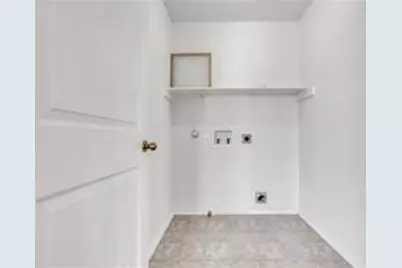 2008 Sydnee Drive, Leander, TX 78641 - Photo 23