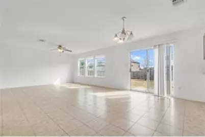 2008 Sydnee Drive, Leander, TX 78641 - Photo 11