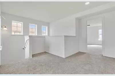 2008 Sydnee Drive, Leander, TX 78641 - Photo 15