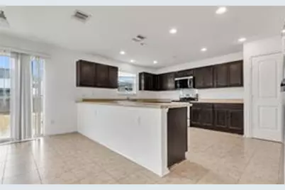 2008 Sydnee Drive, Leander, TX 78641 - Photo 5