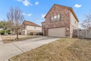 2008 Sydnee Dr, Leander, TX 78641 - Photo 1
