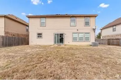 2008 Sydnee Drive, Leander, TX 78641 - Photo 25
