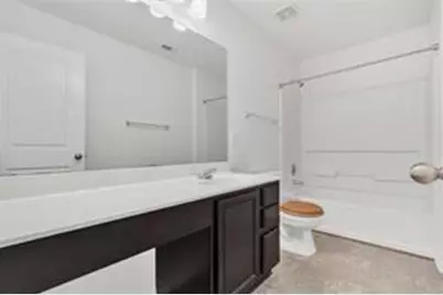 2008 Sydnee Drive, Leander, TX 78641 - Photo 19