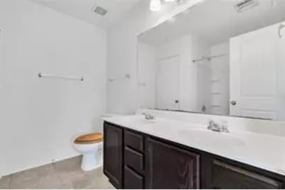 2008 Sydnee Drive, Leander, TX 78641 - Photo 21
