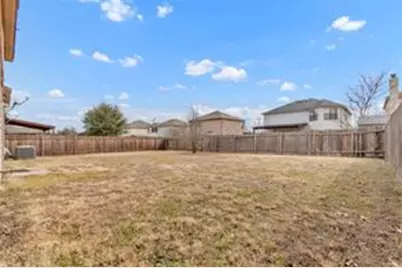 2008 Sydnee Drive, Leander, TX 78641 - Photo 27
