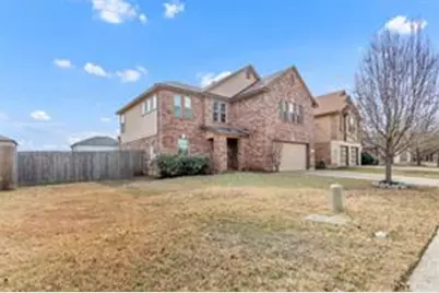 2008 Sydnee Drive, Leander, TX 78641 - Photo 31