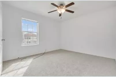 2008 Sydnee Drive, Leander, TX 78641 - Photo 13