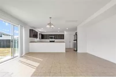 2008 Sydnee Drive, Leander, TX 78641 - Photo 9