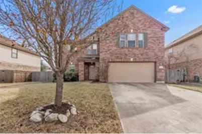 2008 Sydnee Drive, Leander, TX 78641 - Photo 29