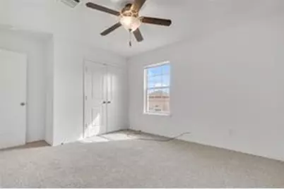 2008 Sydnee Drive, Leander, TX 78641 - Photo 17